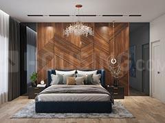 Project Image of 463.0 - 1128.0 Sq.ft 1 BHK Apartment for buy in Hum Gagansagar