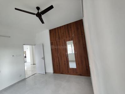 Project Image of 1327.0 - 1374.0 Sq.ft 3 BHK Apartment for buy in Ramaniyam Anand