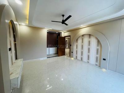 Project Image of 0.0 - 3800.0 Sq.ft 4 BHK Builder Floor for buy in Ridhi Signature Floors 3