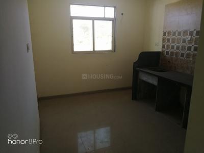 Project Image of 372.86 - 708.27 Sq.ft 1 BHK Apartment for buy in Laxmi Shankar Heights Phase 6