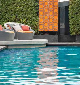 Project Image of 635.0 - 1090.0 Sq.ft 1 BHK Apartment for buy in Ved Shlok
