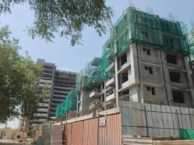 Project Image of 2380.0 - 3480.0 Sq.ft 3 BHK Apartment for buy in Shilp Celestial