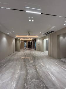 Project Image of 0.0 - 7500.0 Sq.ft 5 BHK Builder Floor for buy in Paramount Luxury Floor 35