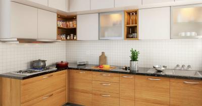 Project Image of 164.0 - 296.0 Sq.ft 1 RK Apartment for buy in RK Vaishnavi Pride