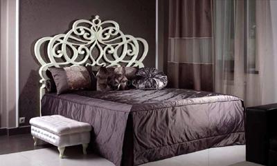 Project Image of 0.0 - 3200.0 Sq.ft 3 BHK Apartment for buy in Shree Naman Naman Residency