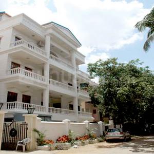 Project Image of 1275.0 - 1700.0 Sq.ft 2 BHK Apartment for buy in Samruddhi Winter Green
