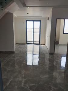 Project Image of 0.0 - 1650.0 Sq.ft 5 BHK Villa for buy in Prathista Promoters 2