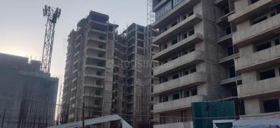 Project Image of 1138.0 - 1506.0 Sq.ft 3 BHK Apartment for buy in Skyline Elevate