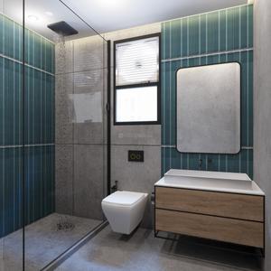 Project Image of 496.22 - 3193.33 Sq.ft 1 BHK Apartment for buy in Panas Griham 18