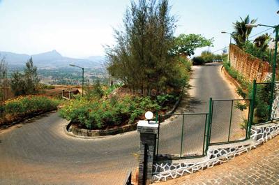 Project Image of 2000.0 - 65000.0 Sq.ft Residential Plot Plot for buy in Nanak Amarja Hills