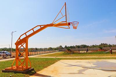 Project Image of 2400 Sq.ft Residential Plot / Land for sale in Kuthaganahalli for Rs. 16900000