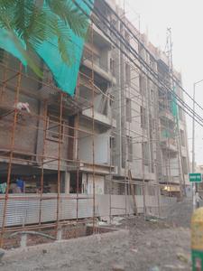 Project Image of 904.0 - 1048.7 Sq.ft 2 BHK Apartment for buy in Shakuntala Developers Patna Palm Rameka