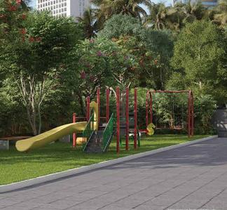 Project Image of 1155.0 - 3277.0 Sq.ft 2 BHK Apartment for buy in Veegaland Elanza