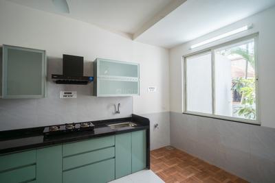 Project Image of 783.3 - 1033.0 Sq.ft 2 BHK Apartment for buy in Gawade Galore