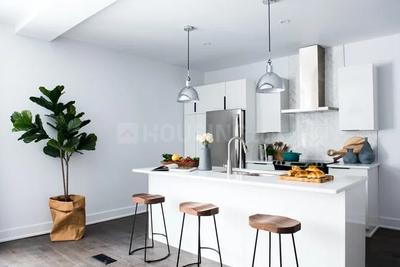 Project Image of 421.95 - 1094.47 Sq.ft 1 BHK Apartment for buy in Sugandhi Pearl