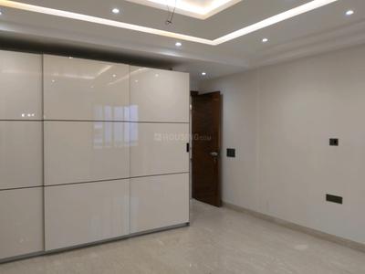 Project Image of 1800.0 - 2700.0 Sq.ft 3 BHK Apartment for buy in Mehta Urban Key Homes