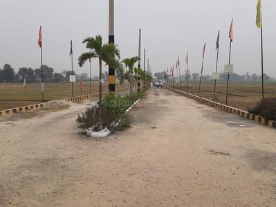 Project Image of 1076.0 - 2153.0 Sq.ft Residential Plot Plot for buy in Stallion Valley