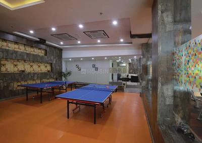 Project Image of 597.0 - 1060.0 Sq.ft 2 BHK Apartment for buy in Skardi Greens