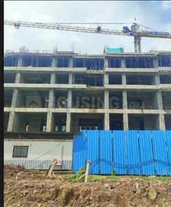 Project Image of 638.08 - 1312.0 Sq.ft 2 BHK Apartment for buy in Ditya Luxuria