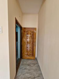 Project Image of 920.0 - 1300.0 Sq.ft 2 BHK Apartment for buy in Akshayam Balaji Colony