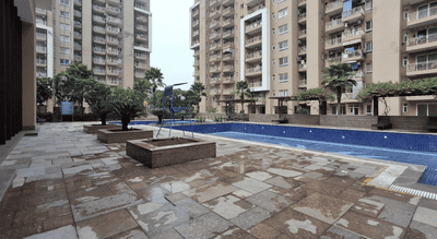 Project Image of 1720 Sq.ft 3 BHK Apartment / Flat for sale in Sector 83 for Rs. 20500000