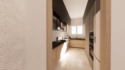 Project Image of 1652.0 - 1765.0 Sq.ft 3 BHK Duplex for buy in Reyan Marvel