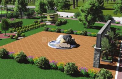 Project Image of 1000.0 - 3034.0 Sq.ft Residential Plot Plot for buy in Jupiter Commanders Tangram 9th Avenue