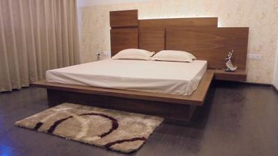 Project Image of 1427.0 - 2434.0 Sq.ft 3 BHK Apartment for buy in Signature 99