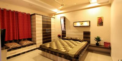 Project Image of 1155.0 - 1790.0 Sq.ft 2 BHK Apartment for buy in Prajapati Elite