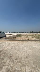 Project Image of 900.0 - 2700.0 Sq.ft Residential Plot Plot for buy in RR Shree Radhey Kunj