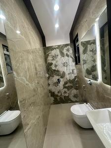 Project Image of 265.65 - 322.49 Sq.ft 1 BHK Apartment for buy in Harsh Trinity Oasis