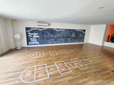 Project Image of 1660 Sq.ft 3 BHK Studio for sale in Egmore for Rs. 39000000