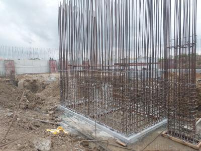 Project Image of 1430.0 - 2518.0 Sq.ft 3 BHK Apartment for buy in Casagrand Osaka