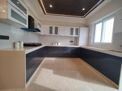 Project Image of 698.0 - 1605.0 Sq.ft 2 BHK Apartment for buy in Sankalp The Index
