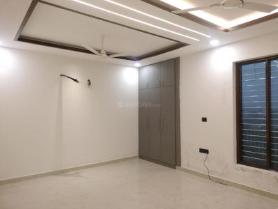 Project Image of 0.0 - 1080.0 Sq.ft 2 BHK Apartment for buy in Anupam Residency Floor