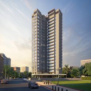 Project Image of 1950 Sq.ft 3 BHK Builder Floor for sale in Nigdi for Rs. 24500000