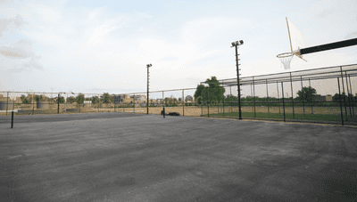 Project Image of 962.0 - 1828.95 Sq.ft 2 BHK Villa for buy in Ashapurna Mohan Bagh