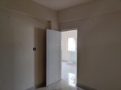 Project Image of 1370.0 - 1380.0 Sq.ft 3 BHK Apartment for buy in SLV Royal