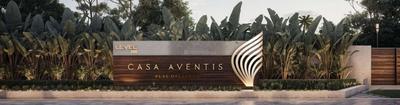 Project Image of 2495.23 - 3635.0 Sq.ft 3.5 BHK Villa for buy in Level 100 Casa Aventis