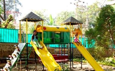 Project Image of 1605.0 - 1735.0 Sq.ft 3 BHK Apartment for buy in Shamshiri Premia Prestige