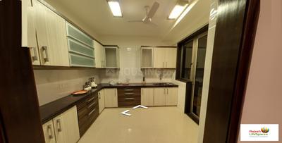 Project Image of 0.0 - 689.0 Sq.ft 2 BHK Apartment for buy in Rajesh Raj Spectrum