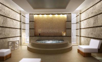 Project Image of 5600.0 - 6400.0 Sq.ft 4 BHK Apartment for buy in Ahuja Tower