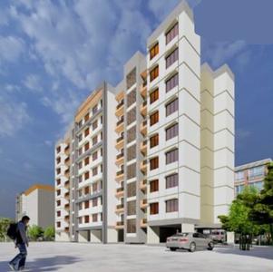 Gallery Cover Pic of Kohinoor Heights