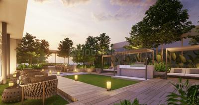 Project Image of 3930 Sq.ft 4 BHK Apartment / Flat for sale in Saheed Nagar for Rs. 47000000