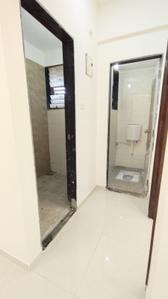 Project Image of 650.0 - 895.0 Sq.ft 1 BHK Apartment for buy in Balaji Saras Residency Phase 2
