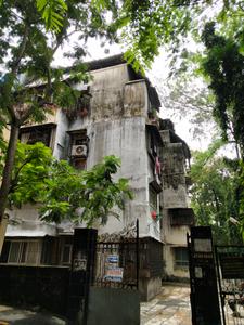 Swaraj Homes Jeevan Bahar Project Images