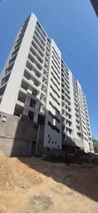 Project Image of 0.0 - 1908.0 Sq.ft 3 BHK Apartment for buy in Bosky Sanelite