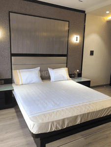 Project Image of 398.0 - 711.0 Sq.ft 1 BHK Apartment for buy in Greenstone Heritage Wing I
