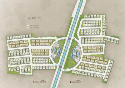 Project Image of 2200 Sq.ft 4 BHK Duplex for sale in Eroo for Rs. 8500000