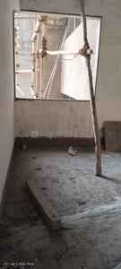 Project Image of 636.79 - 865.2 Sq.ft 2 BHK Apartment for buy in Kalav 140